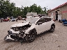 JF2GUADC1R8****** Usados y Reparables 2024 Subaru Crosstrek en Portland Gorham