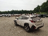 JF2GUADC1R8****** Salvamento y Reparables 2024 Subaru Crosstrek en Portland Gorham