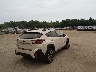 JF2GUADC1R8****** Salvamento y Destrozados 2024 Subaru Crosstrek en Estado de Maine