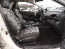 JF2GUADC1R8****** Usados y Reparables 2024 Subaru Crosstrek en Estado de Maine