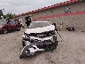 JF2GUADC1R8****** Salvamento y Reparables 2024 Subaru Crosstrek en Estado de Maine