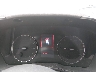 JF2GUADC1R8****** Salvamento 2024 Subaru Crosstrek en Portland Gorham