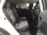 JF2GUADC1R8****** Destrozados 2024 Subaru Crosstrek en Portland Gorham