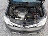 4T4BF1FK2DR****** Repairable 2013 Toyota Camry in Des Moines