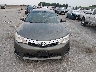 4T4BF1FK2DR****** Wrecked 2013 Toyota Camry in Iowa State