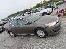 4T4BF1FK2DR****** Used 2013 Toyota Camry in Iowa State