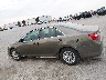 4T4BF1FK2DR****** Repairable 2013 Toyota Camry in Iowa State