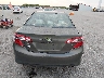 4T4BF1FK2DR****** Wrecked 2013 Toyota Camry