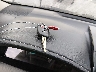 4T4BF1FK2DR****** Salvage 2013 Toyota Camry in Iowa State