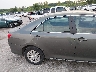 4T4BF1FK2DR****** Used 2013 Toyota Camry
