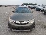 4T4BF1FK2DR****** Repairable 2013 Toyota Camry