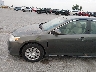 4T4BF1FK2DR****** Salvage and Wrecked 2013 Toyota Camry in Des Moines