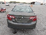 4T4BF1FK2DR****** Salvage and Repairable 2013 Toyota Camry in Des Moines