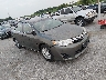 4T4BF1FK2DR****** Salvage and Wrecked 2013 Toyota Camry in Des Moines