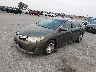 4T4BF1FK2DR****** Used and Repairable 2013 Toyota Camry in Des Moines