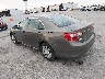 4T4BF1FK2DR****** Salvage and Repairable 2013 Toyota Camry in Des Moines