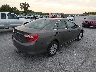 4T4BF1FK2DR****** Salvage and Wrecked 2013 Toyota Camry in Iowa State