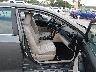 4T4BF1FK2DR****** Used and Repairable 2013 Toyota Camry in Iowa State