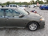 4T4BF1FK2DR****** Salvage and Repairable 2013 Toyota Camry in Iowa State