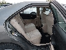 4T4BF1FK2DR****** Wrecked 2013 Toyota Camry in Des Moines