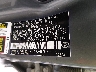 4T4BF1FK2DR****** Used 2013 Toyota Camry in Des Moines