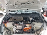 5YJYGDEE5MF****** Repairable 2021 Tesla Model Y in Electric Vehicle Auctions