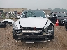 5YJYGDEE5MF****** Used 2021 Tesla Model Y in Michigan State