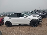 5YJYGDEE5MF****** Repairable 2021 Tesla Model Y in Michigan State