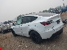 5YJYGDEE5MF****** Salvage 2021 Tesla Model Y