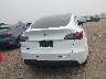 5YJYGDEE5MF****** Used 2021 Tesla Model Y