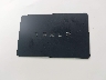 5YJYGDEE5MF****** Salvage 2021 Tesla Model Y in Michigan State