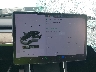 5YJYGDEE5MF****** Repairable 2021 Tesla Model Y