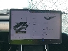 5YJYGDEE5MF****** Salvage and Wrecked 2021 Tesla Model Y in Electric Vehicle Auctions