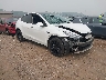 5YJYGDEE5MF****** Salvage and Wrecked 2021 Tesla Model Y in Electric Vehicle Auctions
