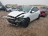 5YJYGDEE5MF****** Used and Repairable 2021 Tesla Model Y in Electric Vehicle Auctions