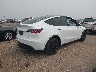 5YJYGDEE5MF****** Salvage and Wrecked 2021 Tesla Model Y in Michigan State