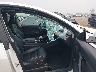 5YJYGDEE5MF****** Used and Repairable 2021 Tesla Model Y in Michigan State