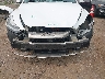 5YJYGDEE5MF****** Salvage and Repairable 2021 Tesla Model Y in Michigan State