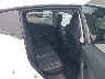 5YJYGDEE5MF****** Wrecked 2021 Tesla Model Y in Electric Vehicle Auctions