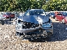 1V2MR2CA0JC****** Wrecked 2018 Volkswagen Atlas in Tennessee State