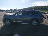 1V2MR2CA0JC****** Repairable 2018 Volkswagen Atlas in Tennessee State