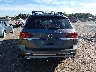 1V2MR2CA0JC****** Wrecked 2018 Volkswagen Atlas