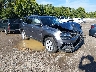 1V2MR2CA0JC****** Salvage and Wrecked 2018 Volkswagen Atlas in Knoxville