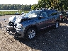 1V2MR2CA0JC****** Used and Repairable 2018 Volkswagen Atlas in Knoxville