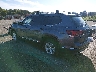 1V2MR2CA0JC****** Salvage and Repairable 2018 Volkswagen Atlas in Knoxville