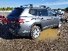 1V2MR2CA0JC****** Salvage and Wrecked 2018 Volkswagen Atlas in Tennessee State