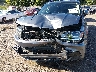 1V2MR2CA0JC****** Salvage and Repairable 2018 Volkswagen Atlas in Tennessee State