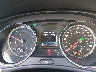 1V2MR2CA0JC****** Salvage 2018 Volkswagen Atlas in Knoxville