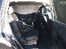 1V2MR2CA0JC****** Wrecked 2018 Volkswagen Atlas in Knoxville