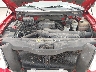 1FTPX14534N****** Repairable 2004 Ford F-150 in Appleton